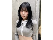ニューヨークニューヨーク 梅田茶屋町店(NYNY)