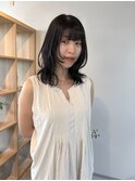 ざっくりlayer