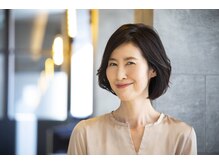 レコルトコイケ(RECOLTE Koike)の雰囲気（増毛エクステを使用して理想のヘアスタイルを実現しましょう。）