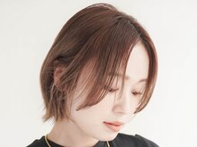 ジュール 大分(Joule)
