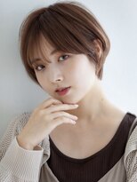 リル 8F 銀座(Rire)&nbsp;ショート