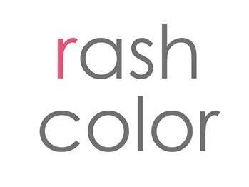 ラッシュカラー(rash color)の写真/【カラー専門店/白髪染め/リタッチ】お手頃プライス×高いカラー技術で毎月通いたくなるサロン◎