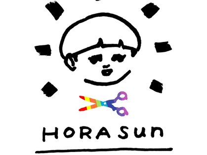 HORAsun【12月中旬 NEW OPEN予定】の写真