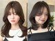オムニス 表参道(Omnis)の写真/《あなたのなりたい理想を叶える実力派サロン◎》レイヤーカット/髪質改善［表参道］