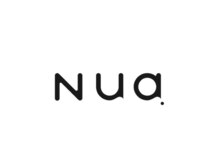 ＝落ち着きのあるサロン＝