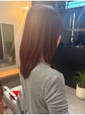 レイヤー