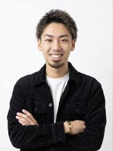 オーロ 塚口店(ORO) 下崎 唯人