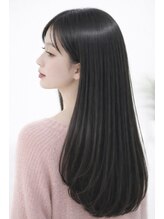 『TOKIOプレミアムインカラミトリートメント』