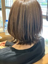 ウルカ 川口店(ulQua)&nbsp;トレンド◎くびれスタイル