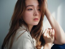 TRIELA 新宿【トリエラ シンジュク】【6月1日 NEW OPEN（予定）】