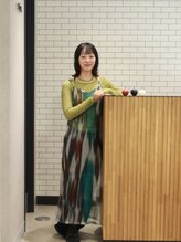 コリ 氷川台店(cori) HIYORI