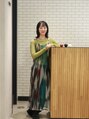 コリ 氷川台店(cori) HIYORI
