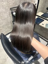 アネロ 名駅(anhelo) ネオメテオストレート×名駅