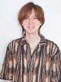 ニューヨークニューヨーク 阪急高槻店(NYNY) 深浦 庄晴