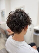 エルゴ 川崎西口(ergo)&nbsp;ツイストスパイラル