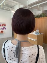 シーツー 三吉店(C2) ボルドールビー