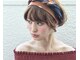 リラ ヘアー(LILA HAIR)の写真
