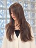 【レイヤーカット】伸ばしかけ・毛先のパサつきに｜5STEP TR