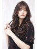 【髪質再整】カット＋髪質改善ヘアポテンツァ￥16500→￥11000