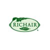 リシェールグリーン 越谷花田店(RICHAIR GREEN)のお店ロゴ