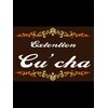 エクステンション クーチャー(Extention Cu'cha)のお店ロゴ