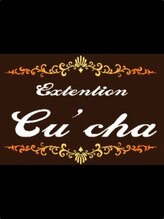 Extention Cu'cha