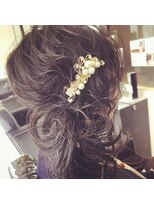 シック 浦和(CHIC)&nbsp;パーティーセット☆