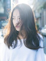 アブソ(Absolute)&nbsp;外国人風スタイル22【Abso新宿】