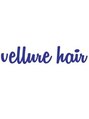 ベリュール ヘアー 桐生(vellure hair)/vellure hair 桐生【桐生/桐生市美容室】