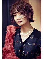 チックタック エアライン(TICK-TOCK Airline) TICK-TOCK STYLE