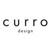 クロ(curro)のお店ロゴ