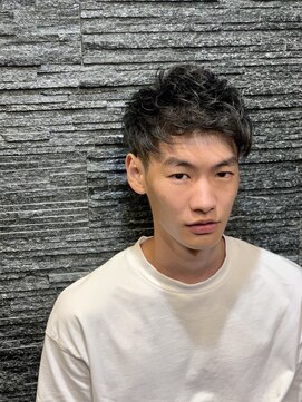 ヒロギンザ 池袋東口店(HIRO GINZA) 池袋アップショート