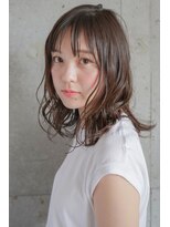 ウェンズデイラウンジ(Wednesday Lounge)&nbsp;Wednesday Lounge