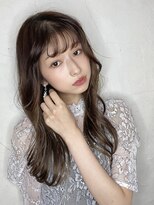 タヤ シァル鶴見店(TAYA)&nbsp;今っぽくびれ韓国ガーリー