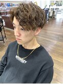 *pikAicHi*ツイストスパイラル