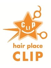ヘアープレイスクリップ 田村店 かなこ KANAKO