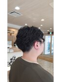 ツイストスパイラル