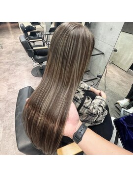 ニフティー(Nifty) ハイライト