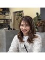 ネモトヤニーゴーマルマル(NEMOTOYA2500) 上原 真子