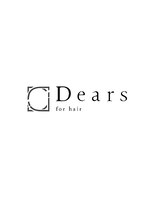 Dears富山店