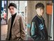 ブロートーキョー(BroTokyo)の写真/<メンズカット最短20分¥2500～>カジュアル～フォーマルもバーバーの洗練された技術でキマル![銀座/学割U24]