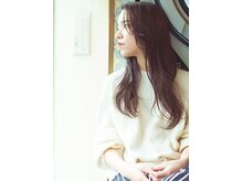 ミューバイアメイロ(mue by ameiro)