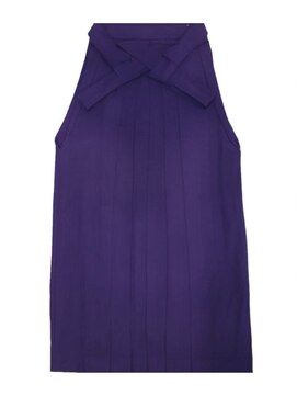 ケイティ(Keity) 袴下KL1￥8700～(着付料込み）