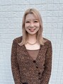 ヴォーグ 春日井高蔵寺店(VOGUE) 渡辺 珠梨