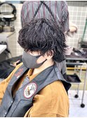 NAOKI指名surfcurl