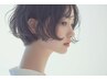 【人気No.1】カット＋コラーゲンカラー＋スパ(10分)＋アミノTr＋活泡泉