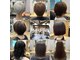 メゾン(MAISON)の写真
