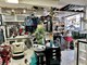 バーバー髪レジェンド(BARBER髪LEGEND)の写真