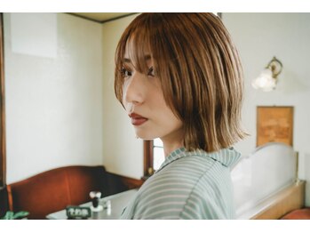 O-city【オーシティー】