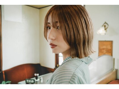 オーシティー(O-city)の写真